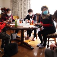 画像1351