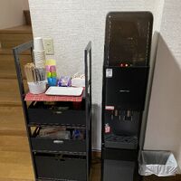 画像1367