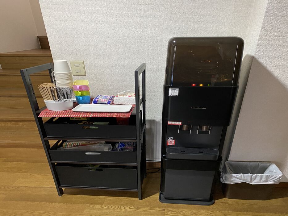 画像1367