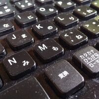 画像1395