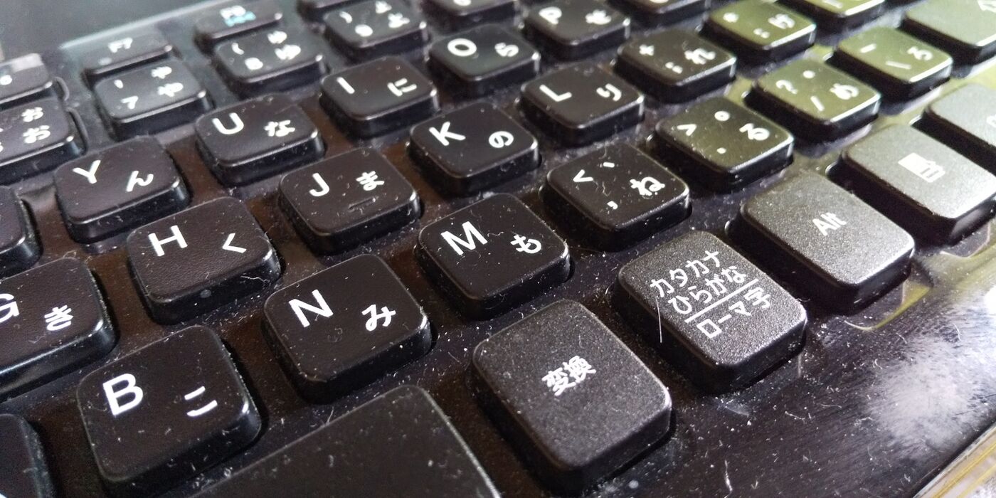 画像1395