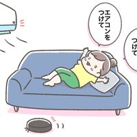 画像1422