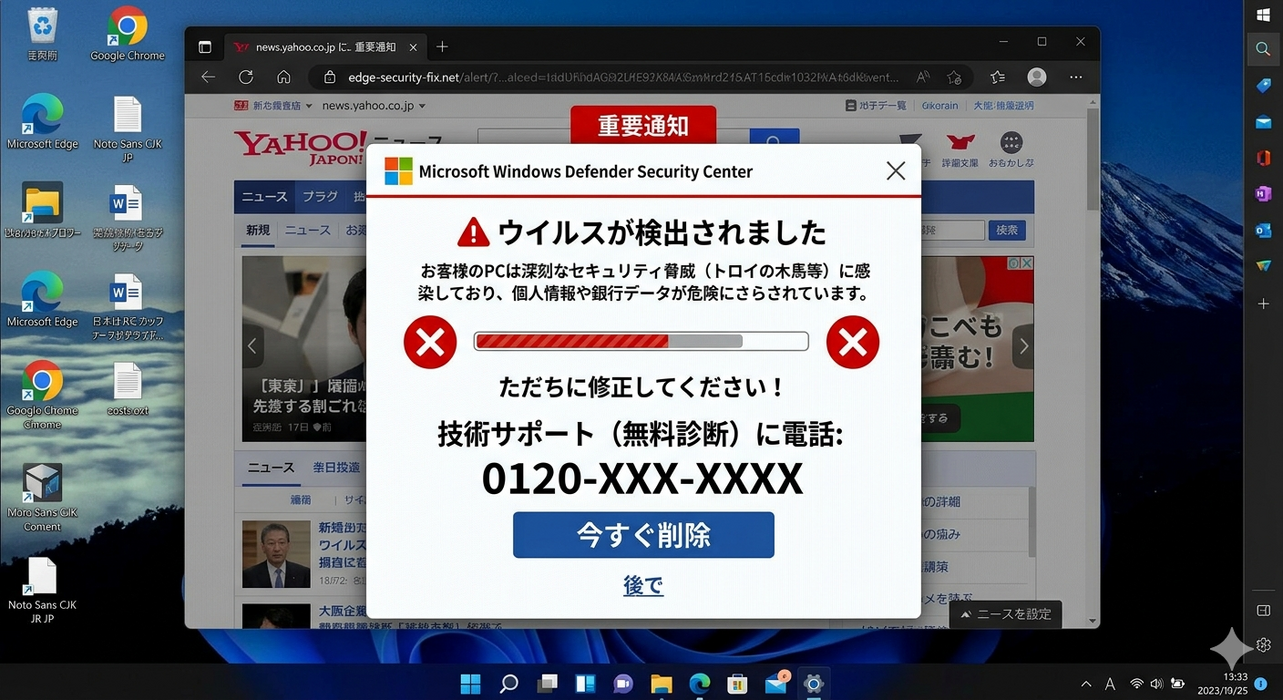 画像1512