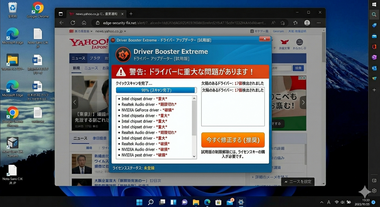 画像1513
