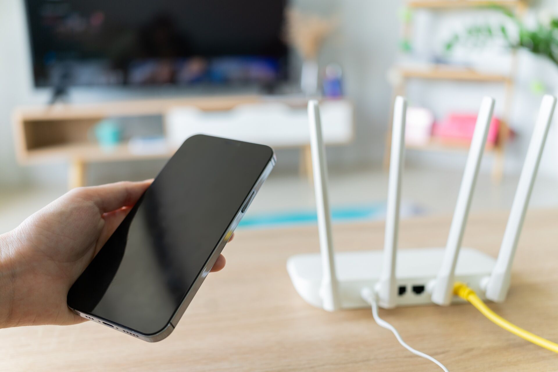 AdobeStock_473463004